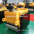 Walk behind Vibratory China Road Roller (FYL-S600C)